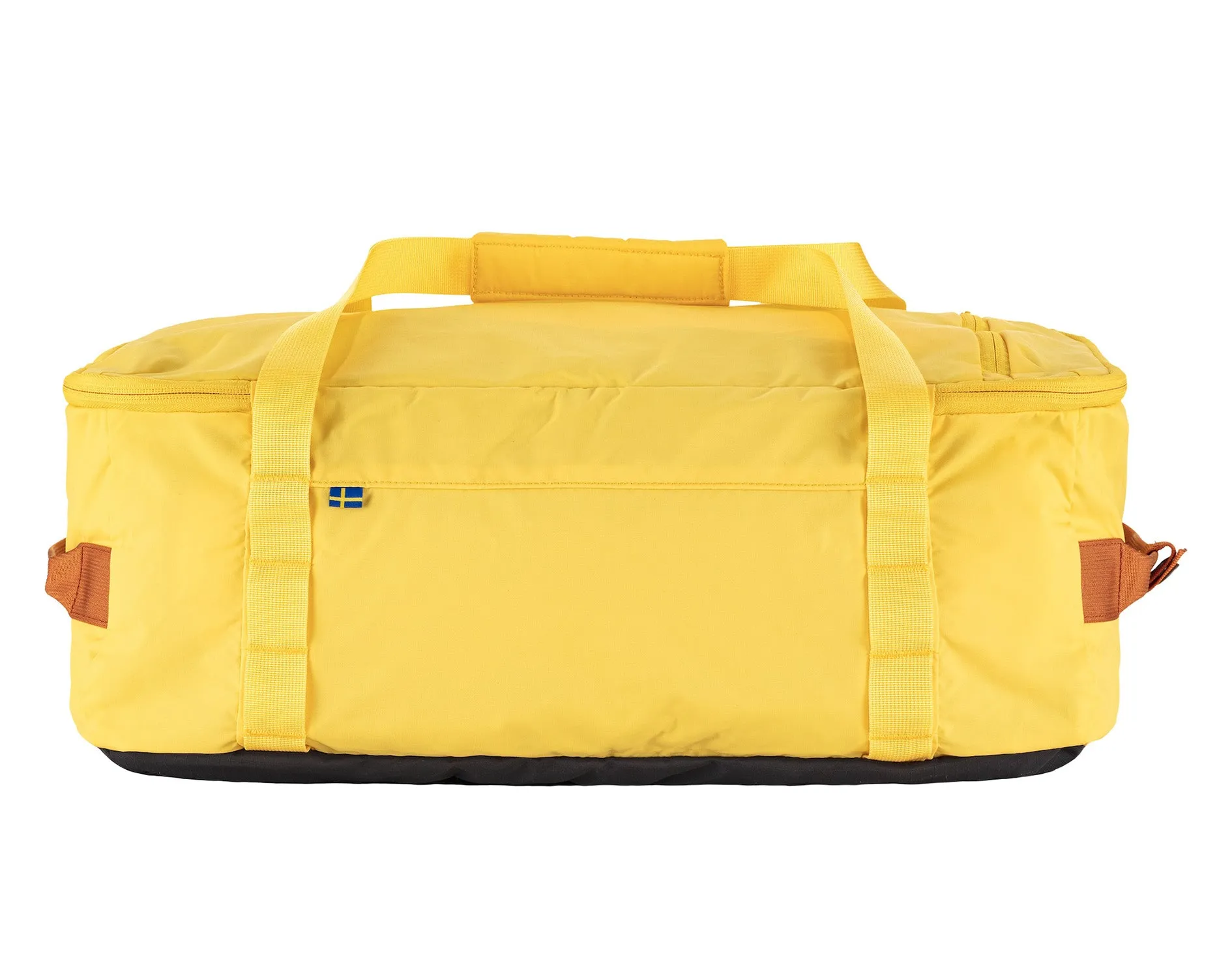Fjallraven High Coast Duffel 36