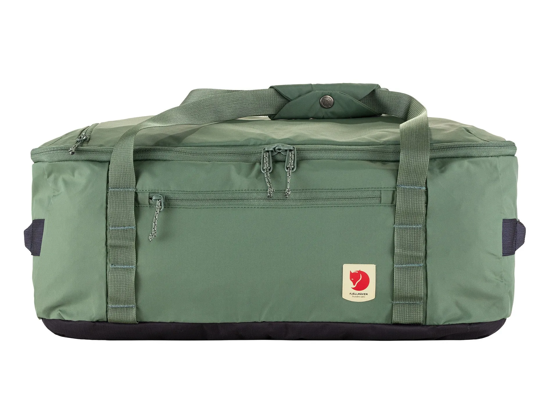 Fjallraven High Coast Duffel 36
