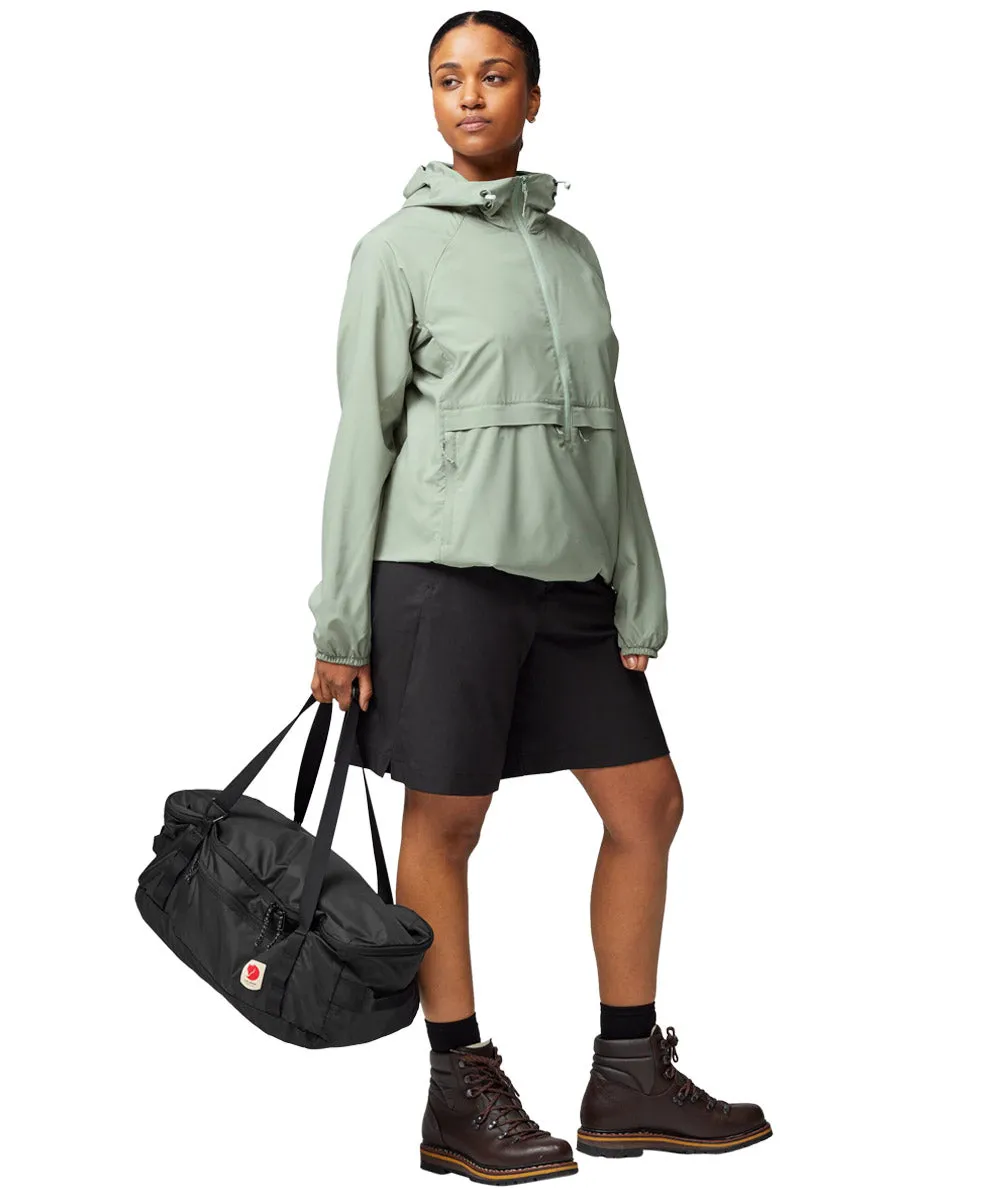 Fjällräven High Coast Duffel 22 Liter
