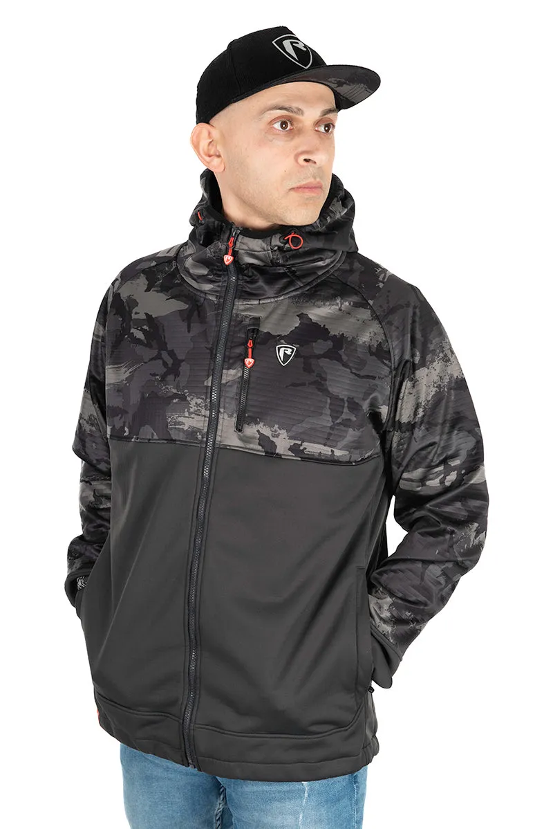 FOX Rage Lightweight Wind Blocker