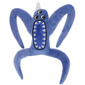 Garten Of Banban - Collectible Plush Assorted - Nabnab