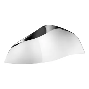 Georg Jensen Indulgence Grand Champagne Cooler