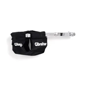Gibraltar Soft Drink Holder