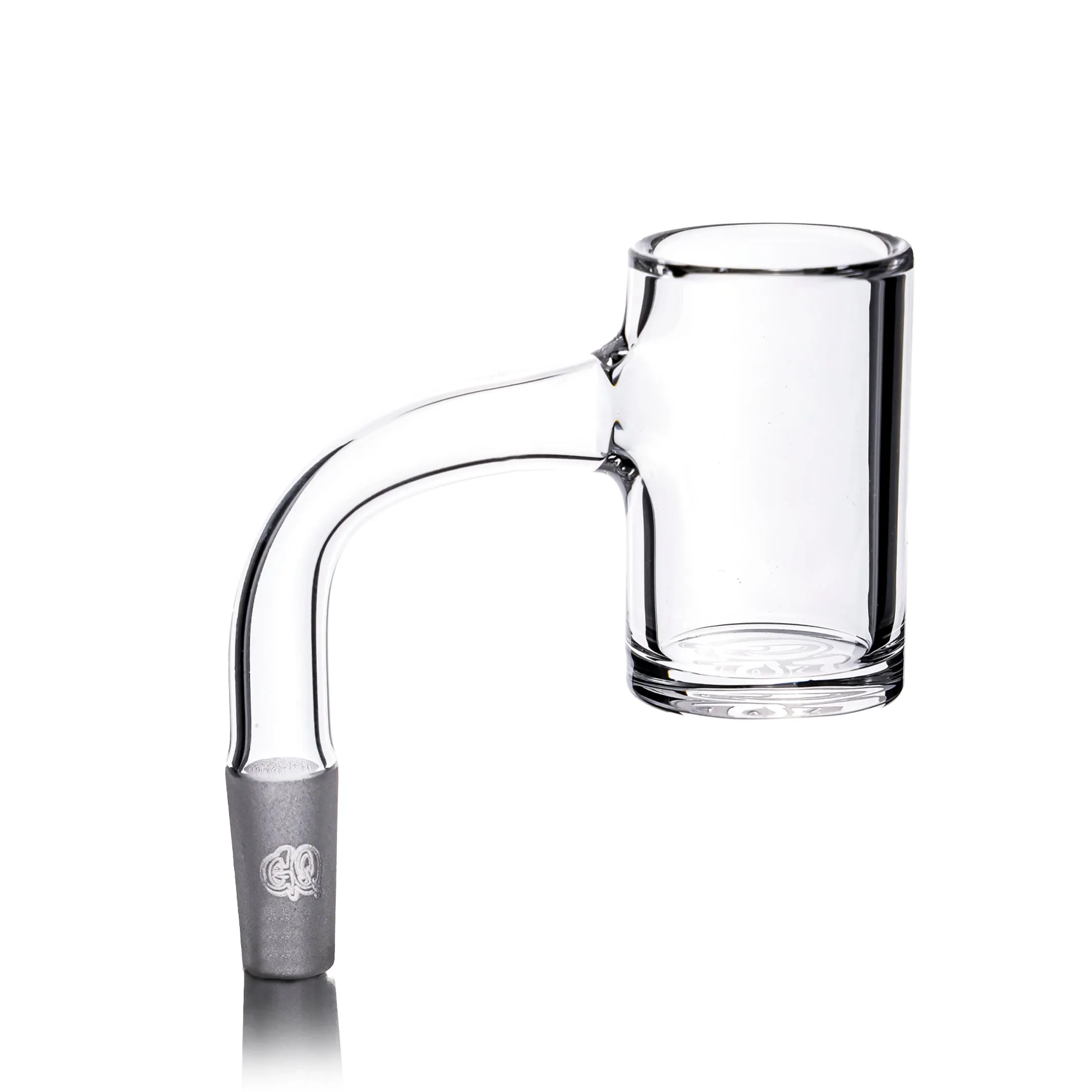 Glabaso Quartz - Glabaso Bucket 25mm