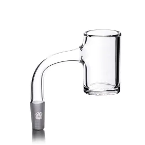 Glabaso Quartz - Glabaso Bucket 25mm