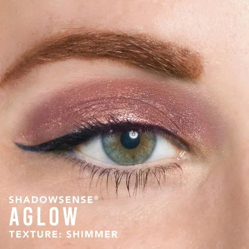 Glow Getter Mini Makeup Collection - Senegence