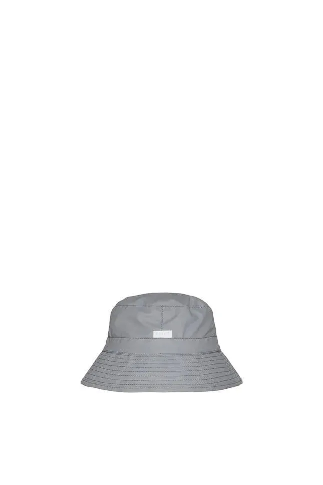 Gorro Bucket Rains Rock