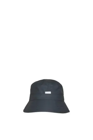 Gorro Bucket Rains Slate