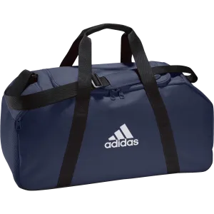 GOSPIC BEARS  Tiro Duffel Bag (GH7267)