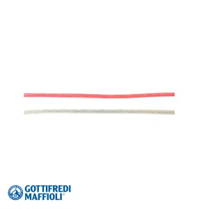 Gottifredi Maffioli Compact Braid D12 SK78 2mm