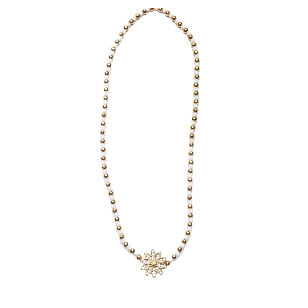 GP - Taylor's Bestie Necklace