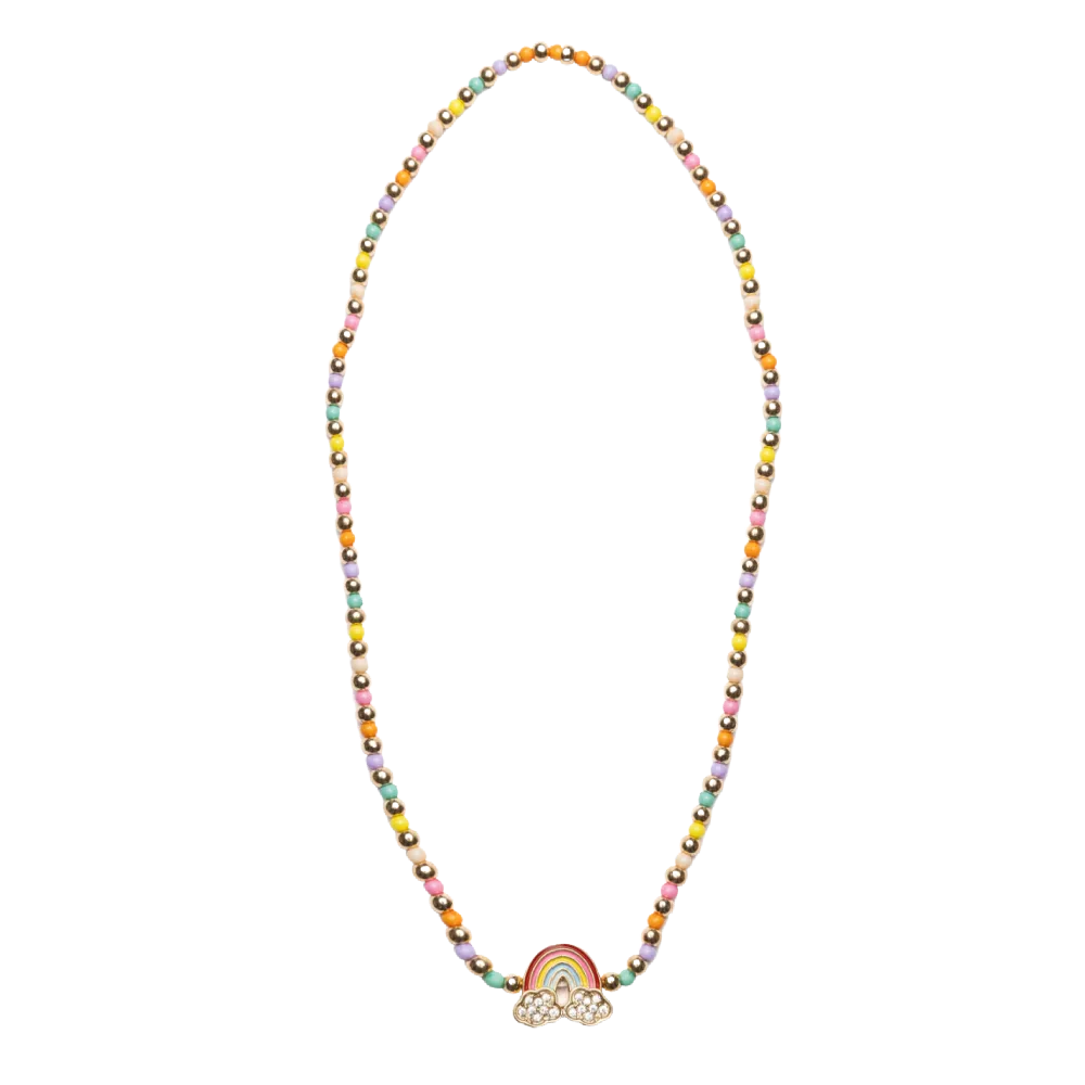 GP - Taylor's Bestie Necklace