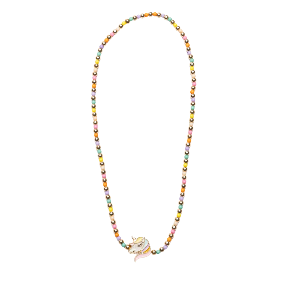 GP - Taylor's Bestie Necklace