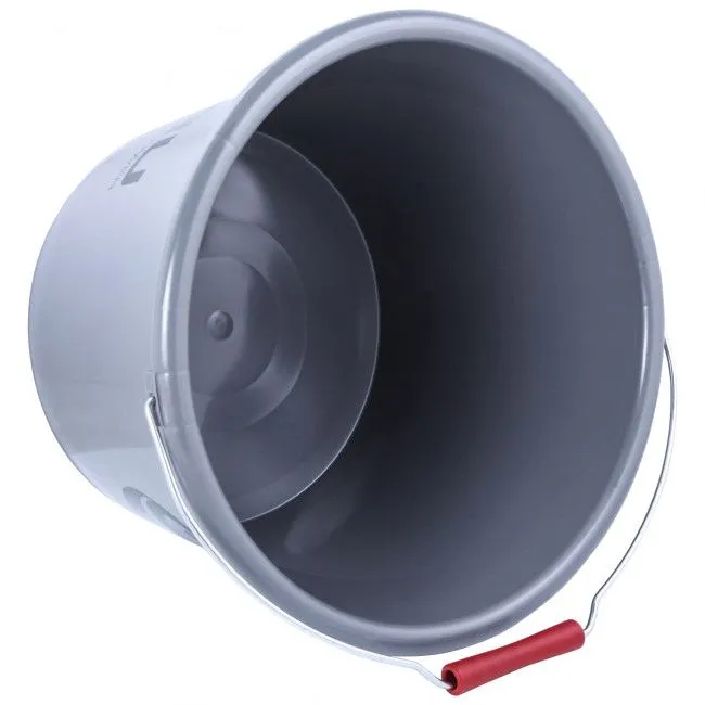 Guru 18 Litre Bucket