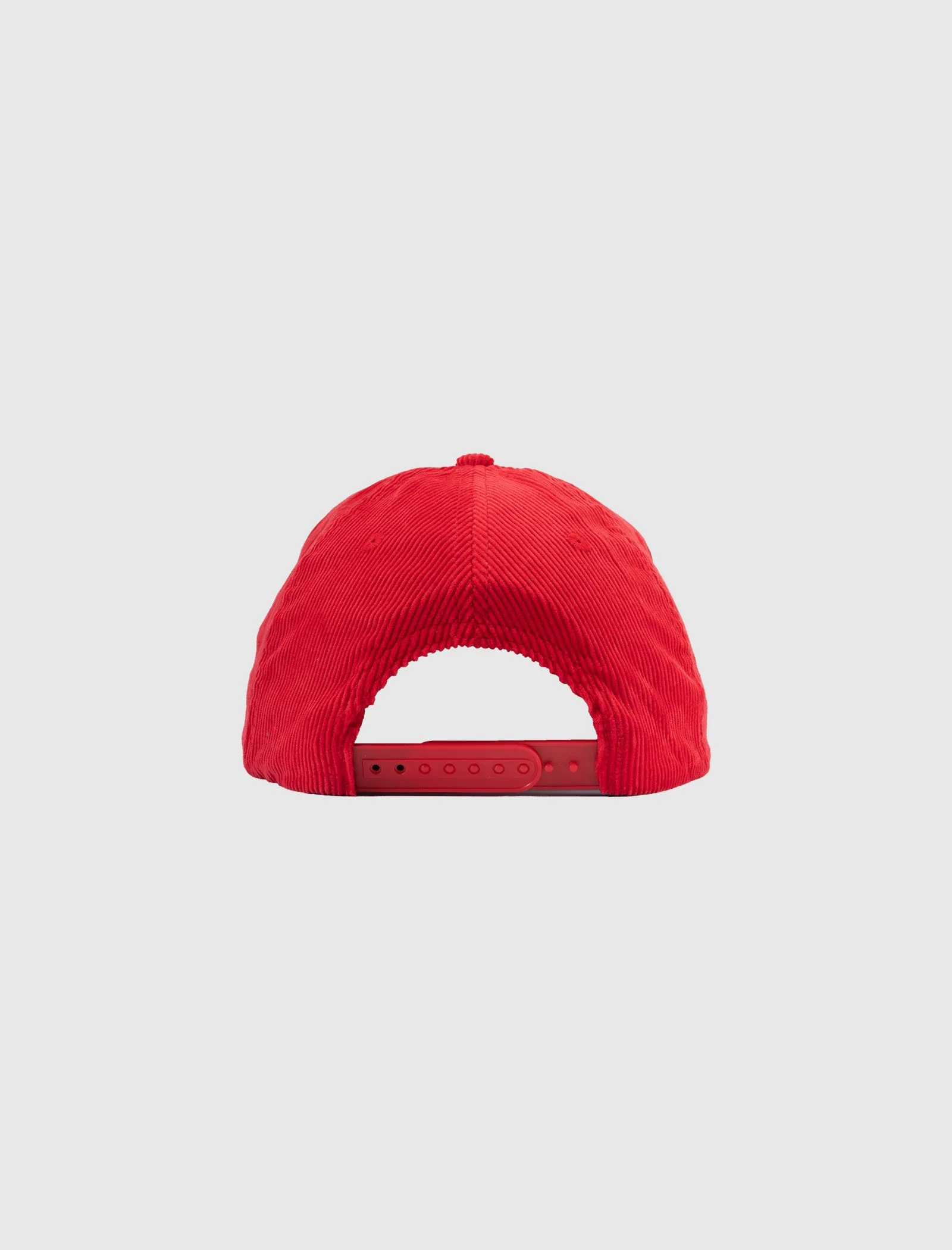 GYM LOGO HAT