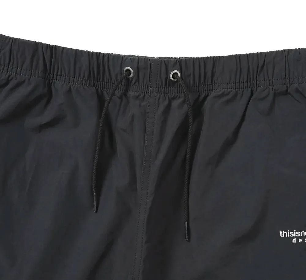 GYM PANT