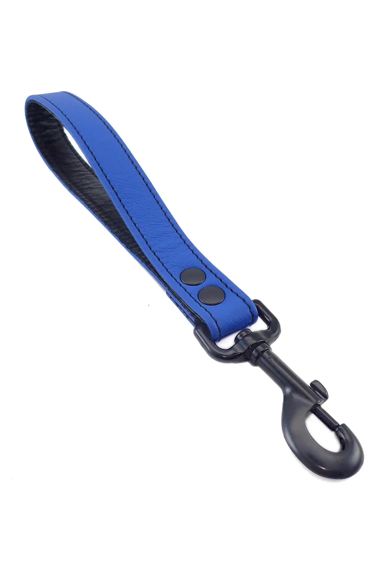 HANDLE LEASH - Colour