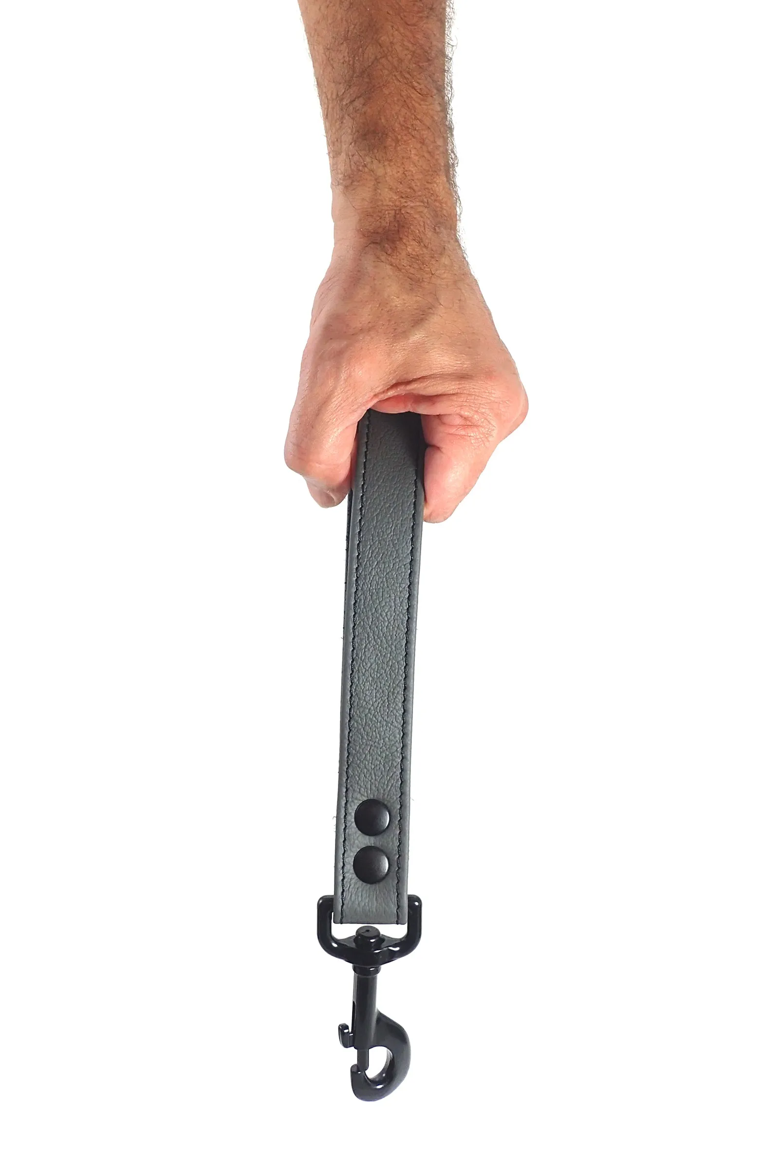 HANDLE LEASH - Colour