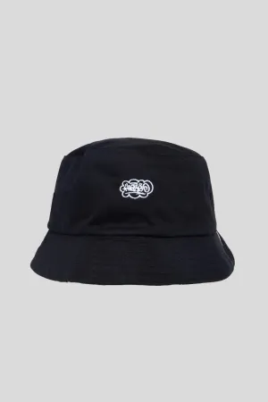 Haze Bucket Has