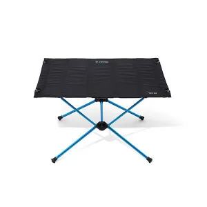 Helinox Table One Hard Top (regular)