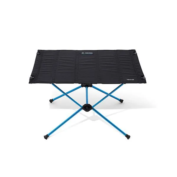 Helinox Table One Hard Top (regular)