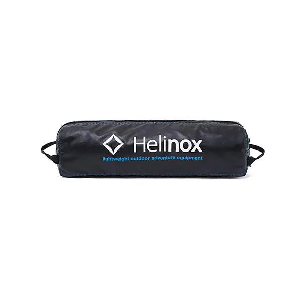 Helinox Table One Hard Top (regular)