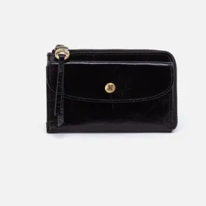 Hobo Addi card case