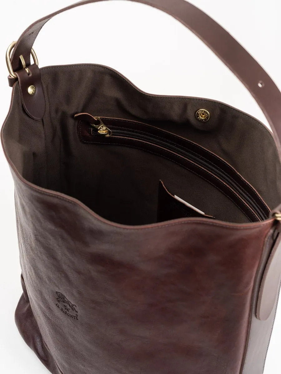 hobo bag - tesa di moro