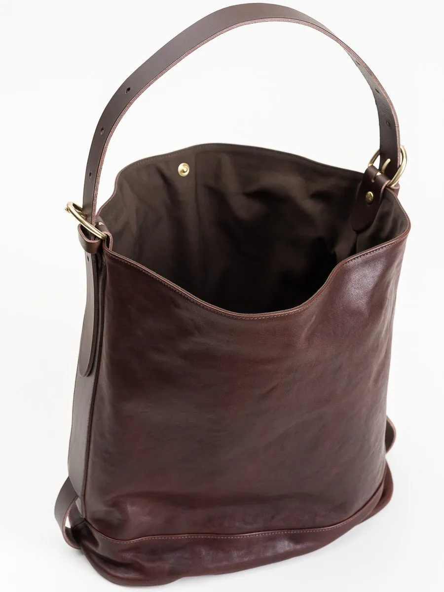 hobo bag - tesa di moro
