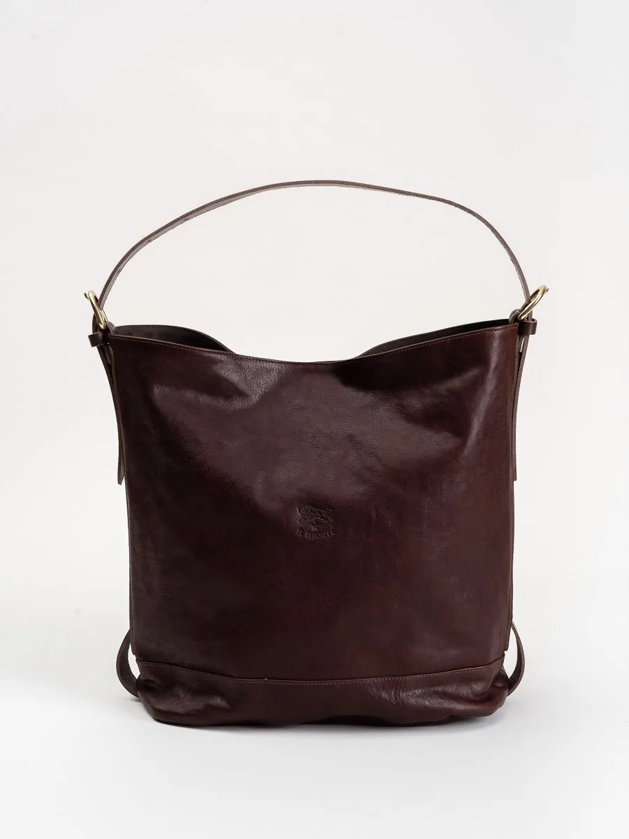 hobo bag - tesa di moro