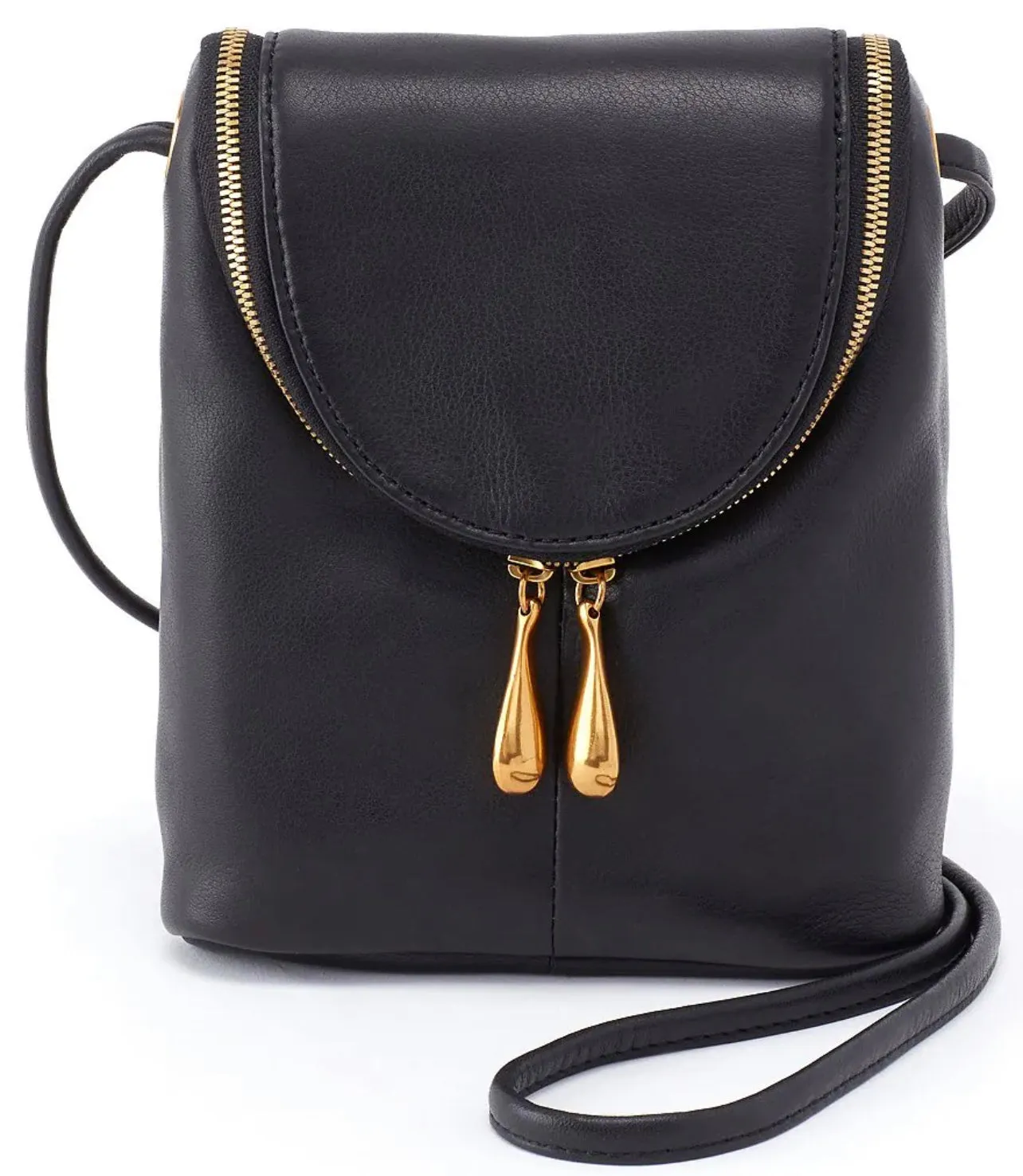 Hobo FERN Crossbody Bag