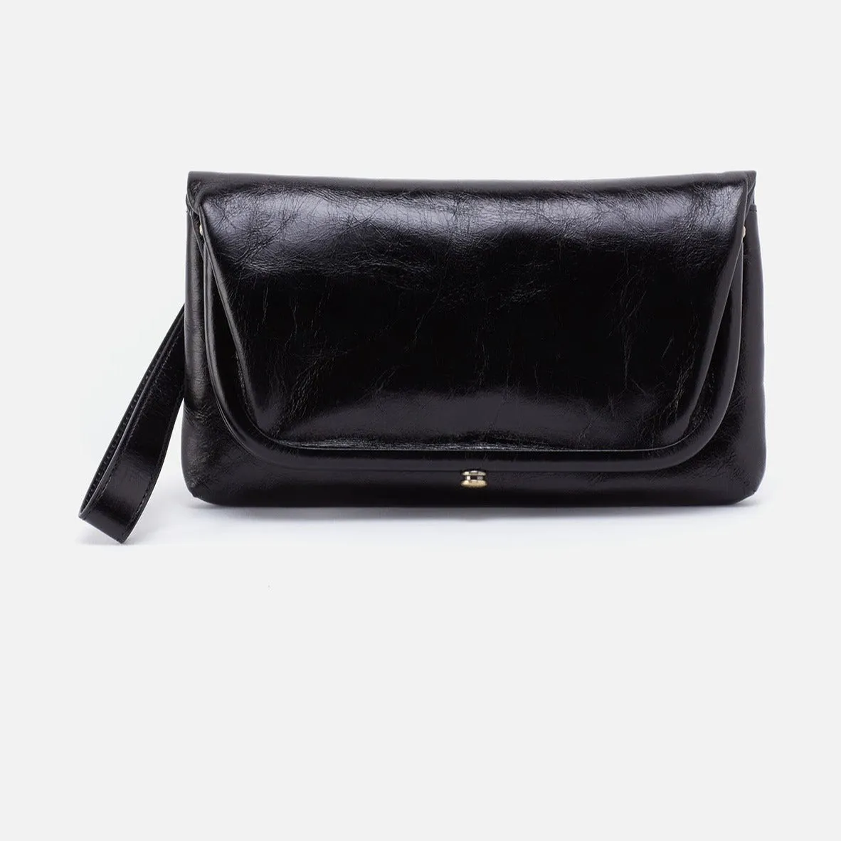 Hobo Lauren Wristlet