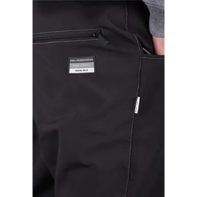 Hobo Pant