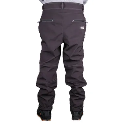 Hobo Pant