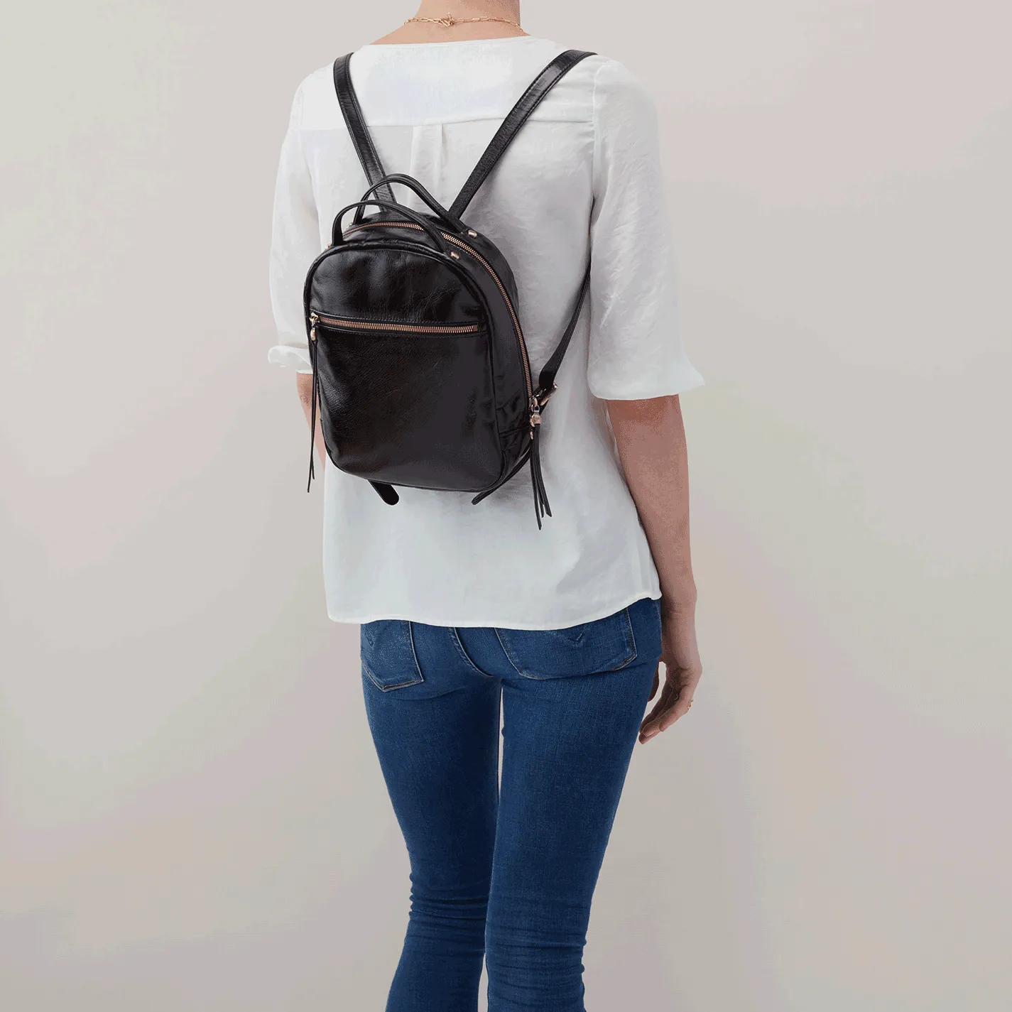 Hogan Backpack