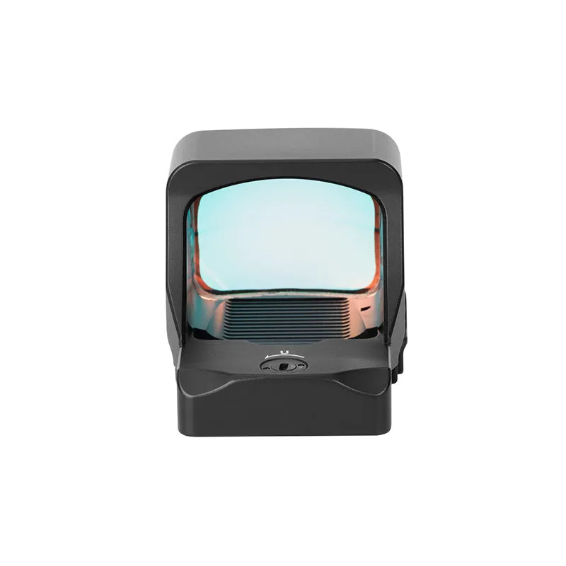Holosun Miniature Reflex Compact Handgun Sight HE507COMP-GR