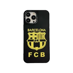 INSTOCK-Suitable for iPhone 15/14 Pro Max trendy football fans