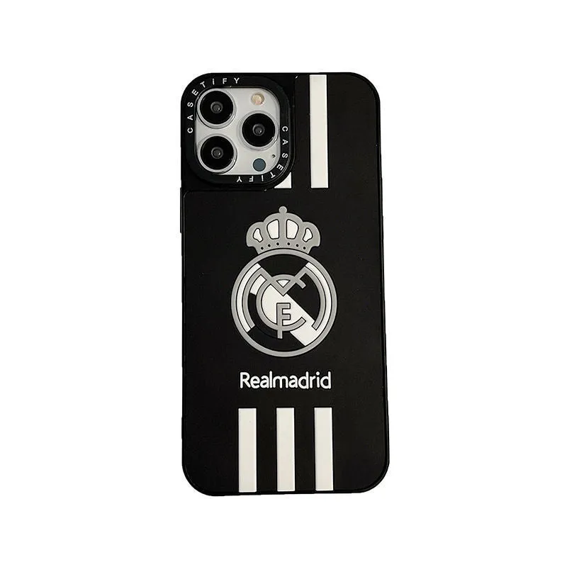 INSTOCK-Suitable for iPhone 15/14 Pro Max trendy football fans