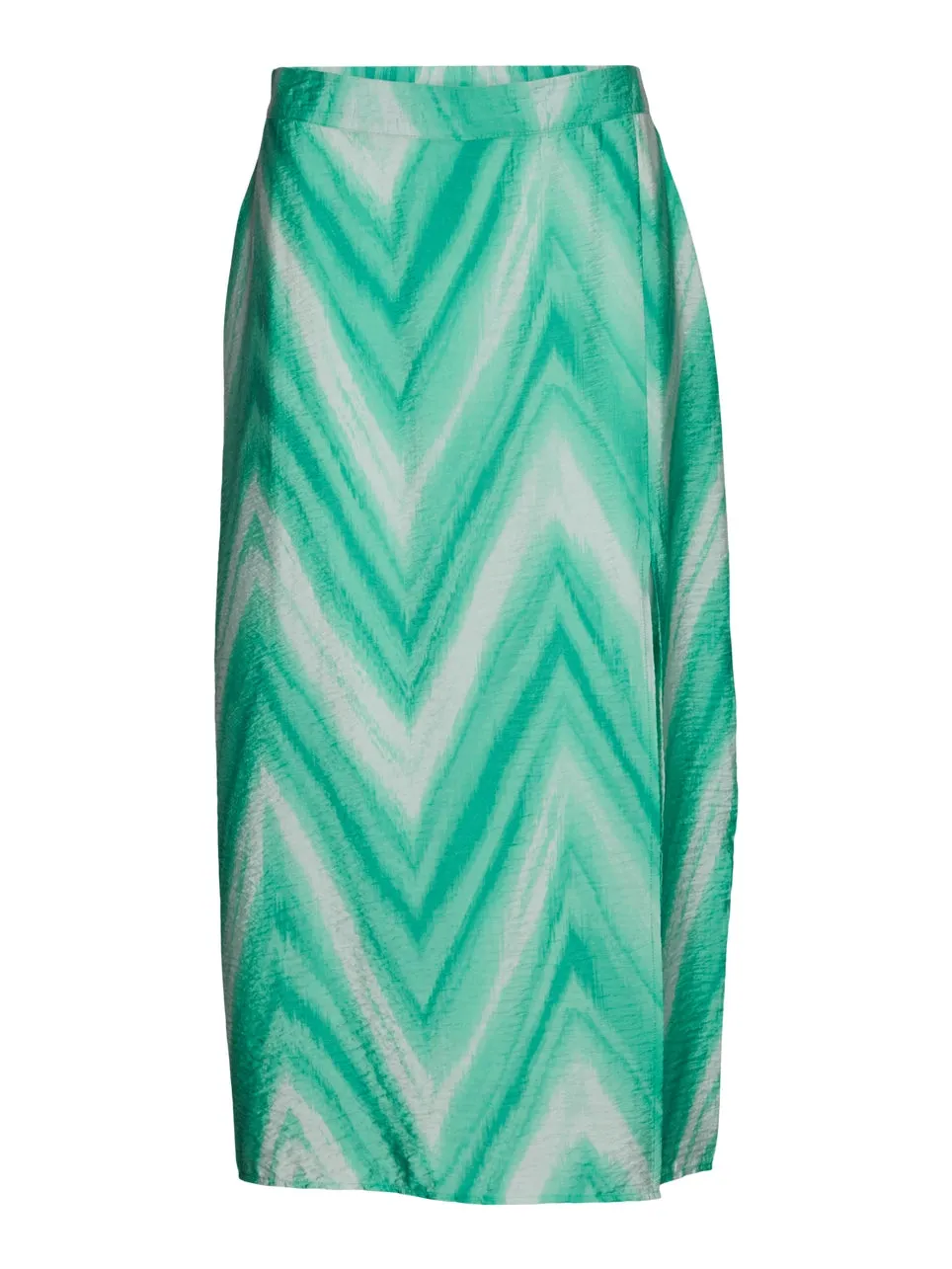 Josie Kua Skirt