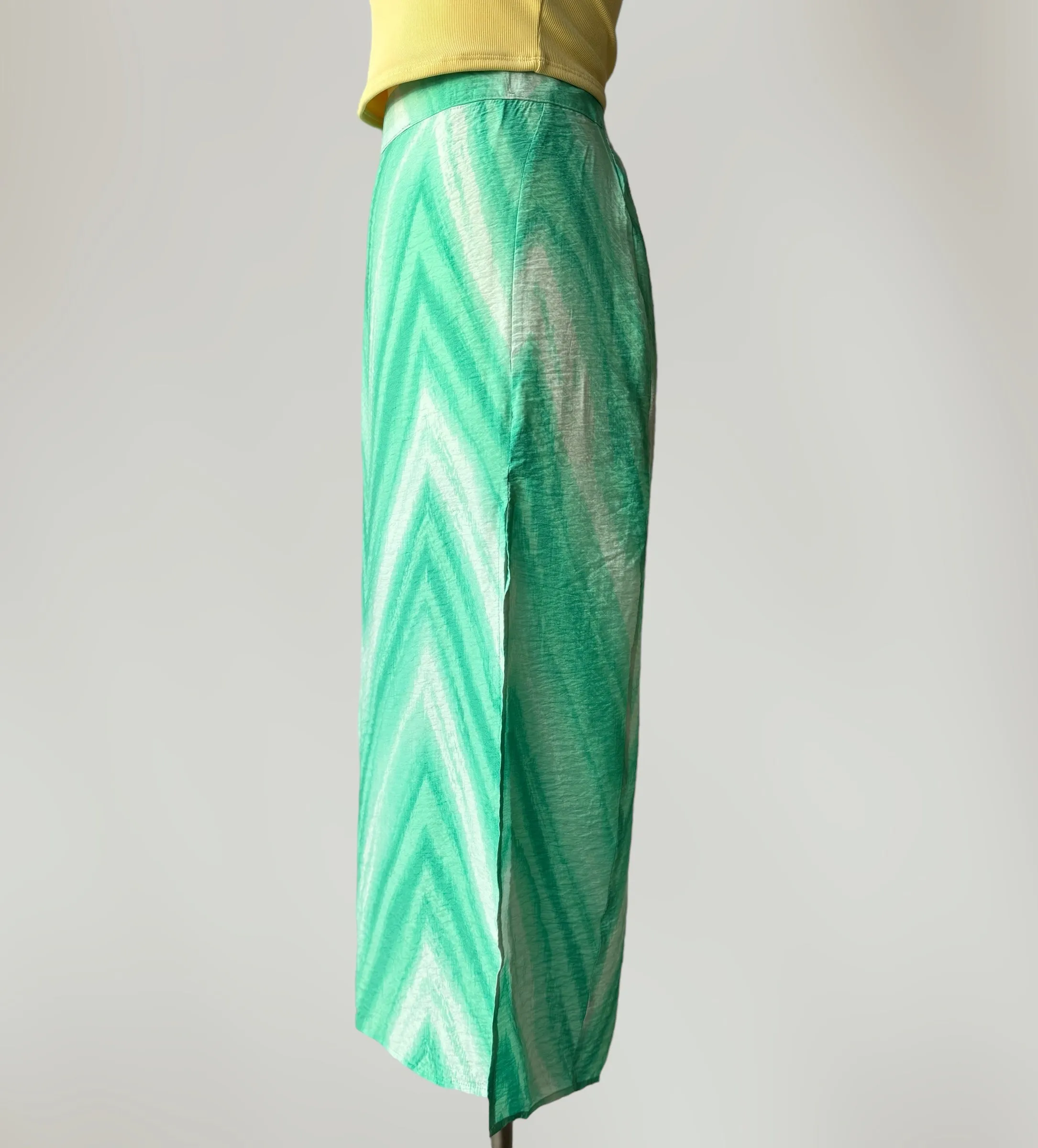 Josie Kua Skirt