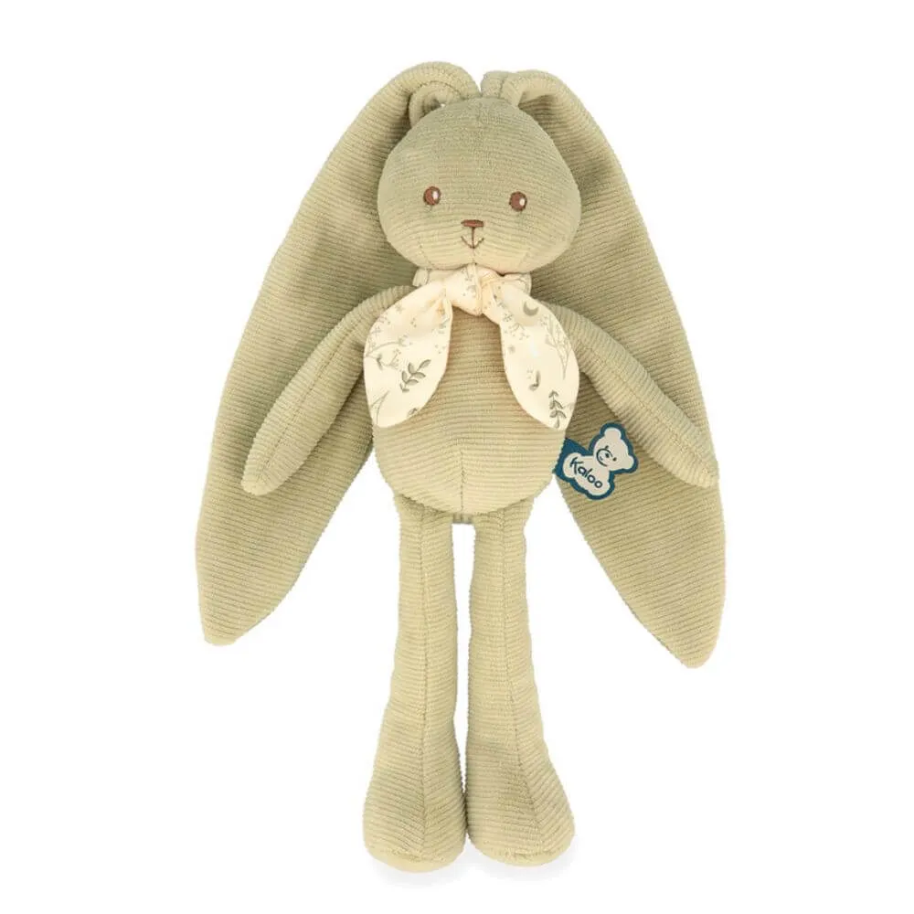 Kaloo Green Lapinoo Rabbit