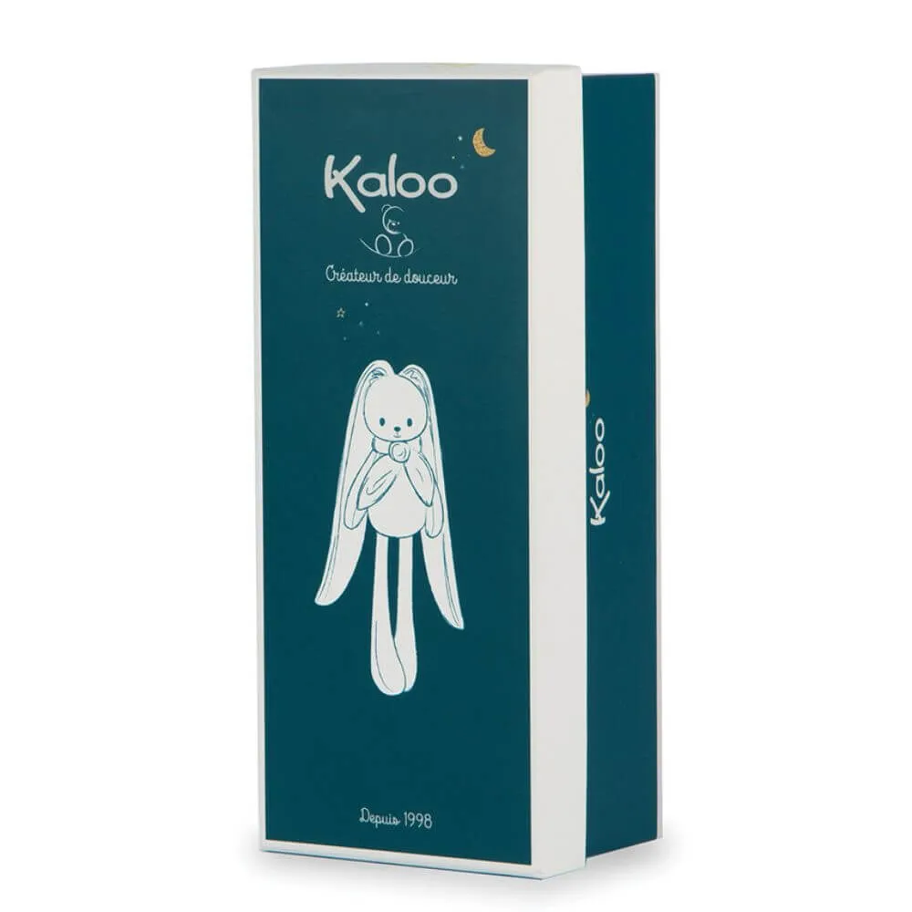 Kaloo Green Lapinoo Rabbit