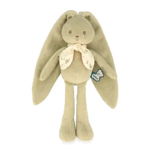 Kaloo Green Lapinoo Rabbit