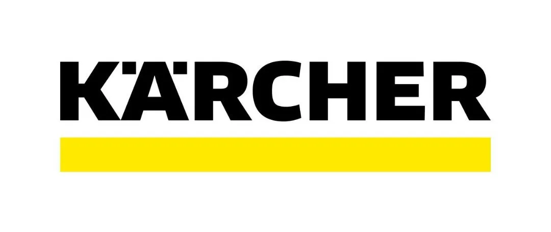Karcher BR 40/10C Adv   MF *EU Squeegees included Compact Scrubbers Driers 17833290
