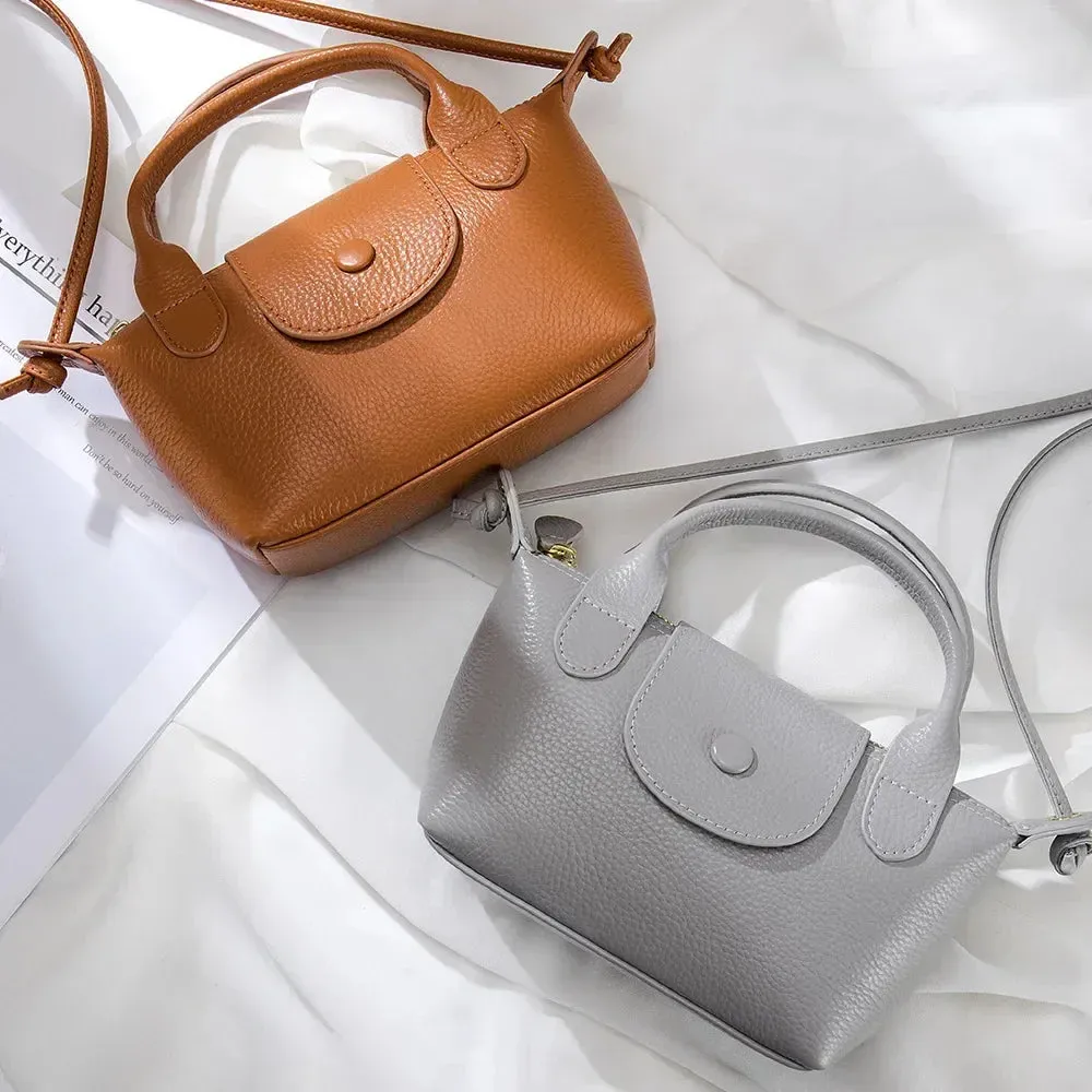 Kaycee - Vintage Tote Bag