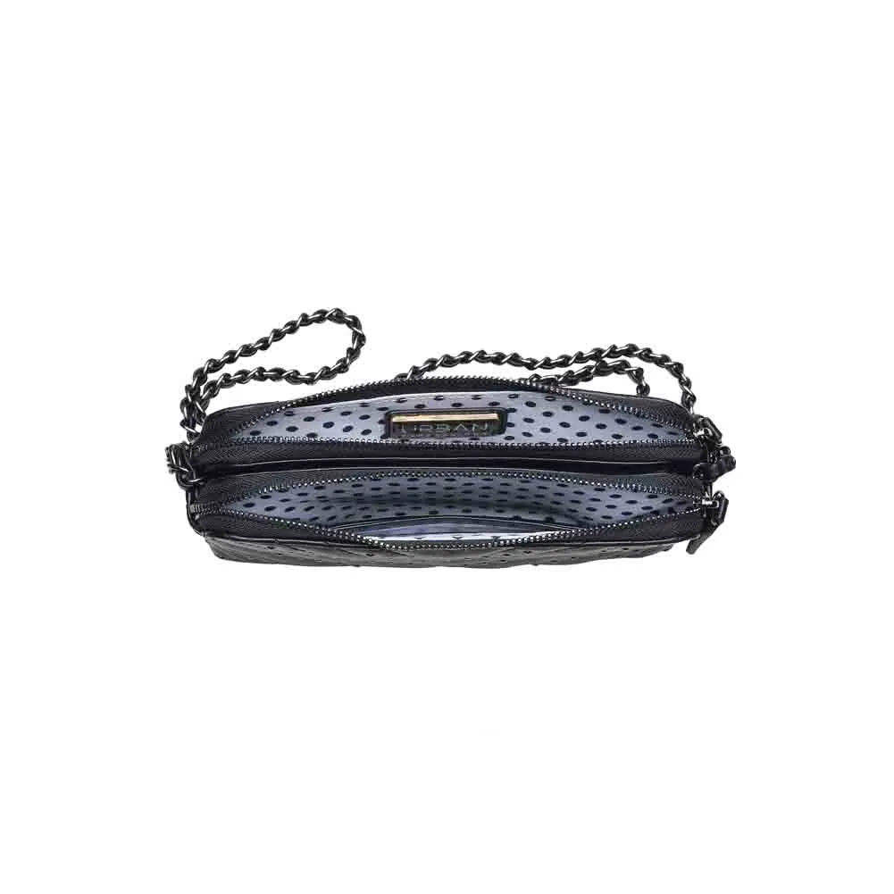 Kendra Crossbody