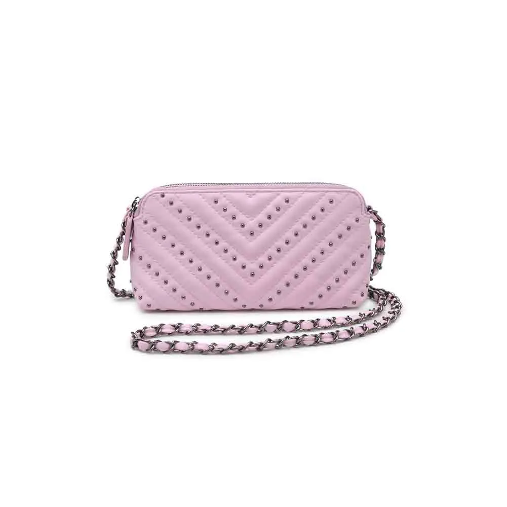 Kendra Crossbody