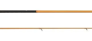 Kinetic Defeater CT Spinning Rod