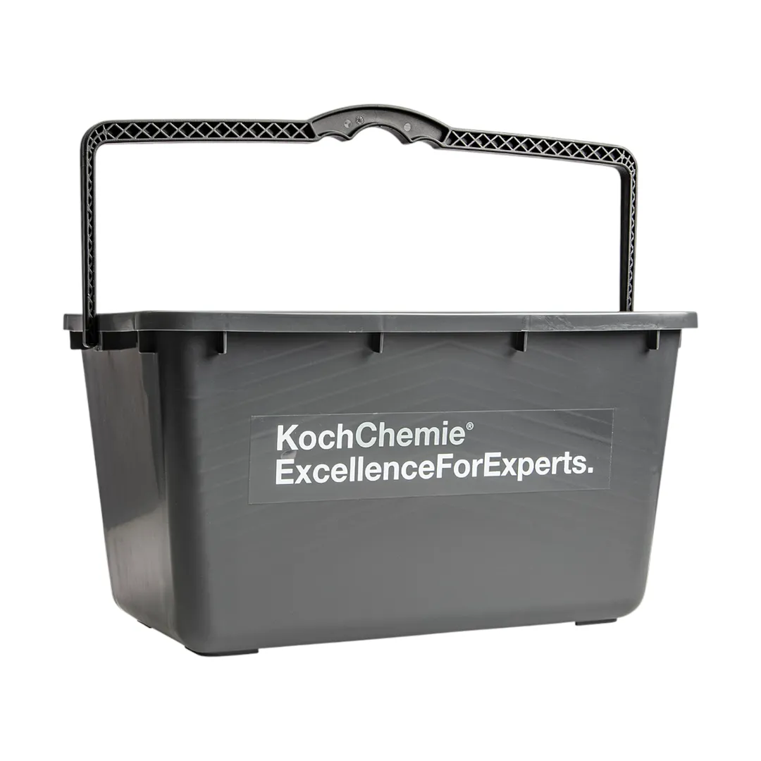 Koch Chemie Bucket Blue 18L