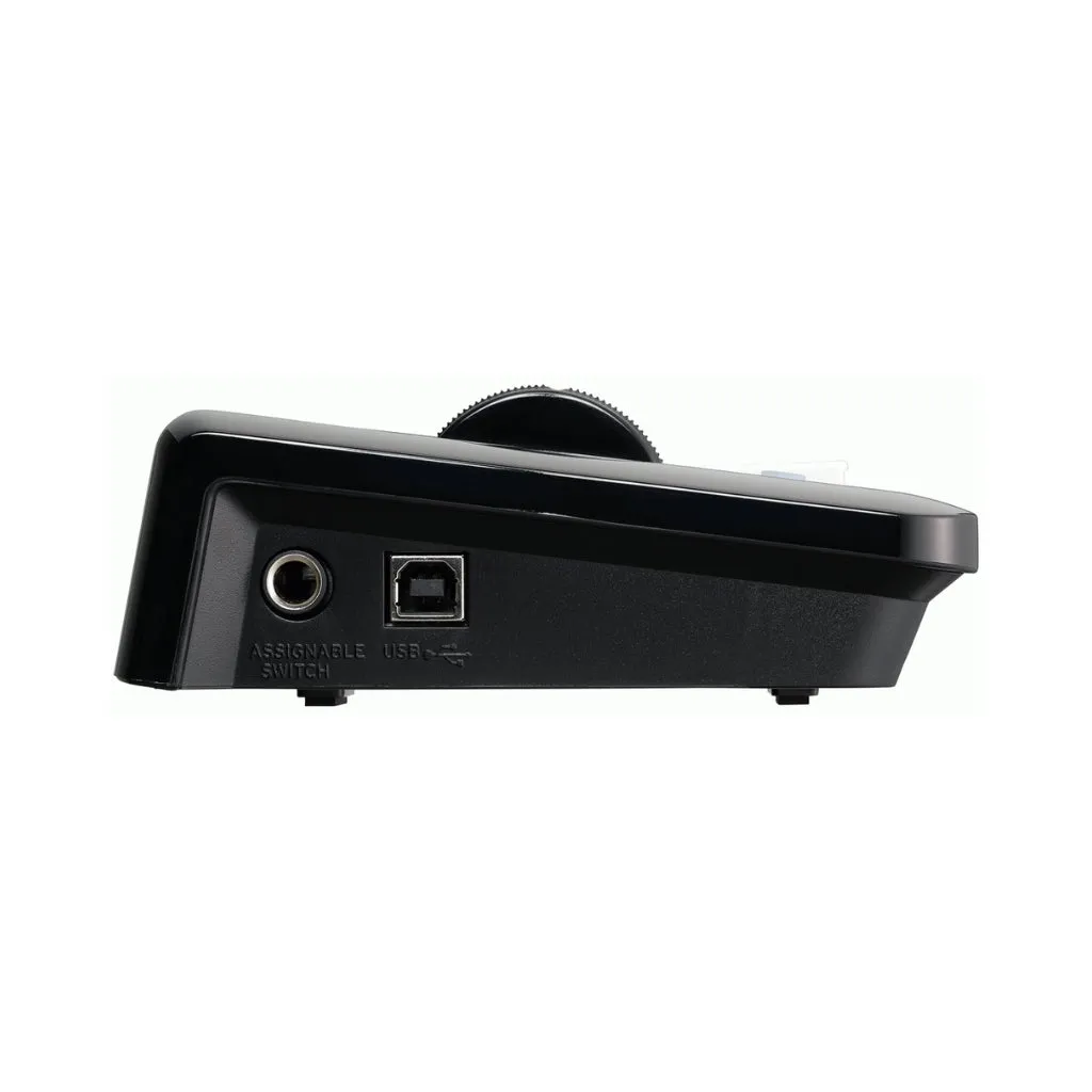 Korg Microkey 2 37 Key Controller